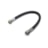 IBTF | A3894205248 | FLEXIVEL FREIO A AR -766b2722-4e88-4f9a-a46b-de204ec936ec