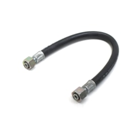 IBTF | A3894205248 | FLEXIVEL FREIO A AR