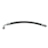 IBTF | T07145745A | FLEXIVEL DIRECAO HIDRAULICA VW-767de0ad-9919-4938-ab0e-5d9f31f2cdc5