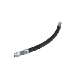 IBTF | TAP607312C | FLEXIVEL COMPRESSOR
