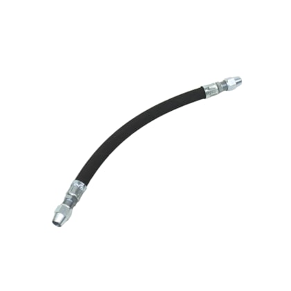 IBTF | TAP607312C | FLEXIVEL COMPRESSOR