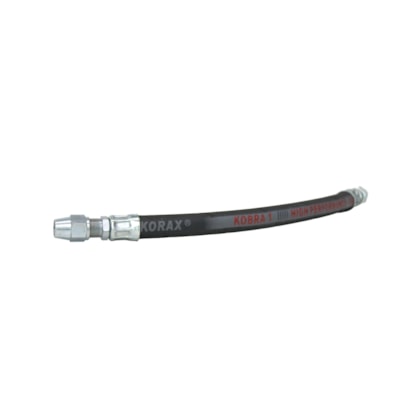 IBTF | TAP607312C | FLEXIVEL COMPRESSOR