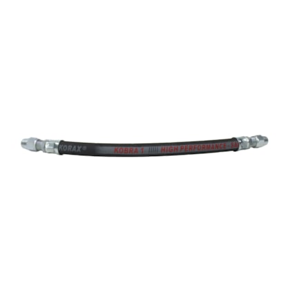 IBTF | TAP607312C | FLEXIVEL COMPRESSOR