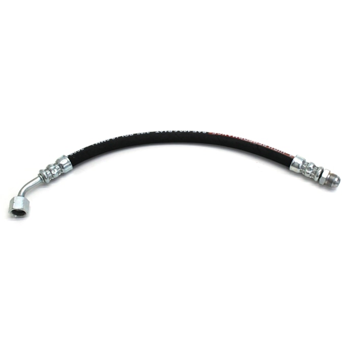 IBTF | TEG145745B | FLEXIVEL-78498c3e-deb9-4769-bdda-328340a83476