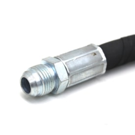 IBTF | TGG145745A | FLEXIVEL DIRECAO HIDRAULICA VW/FORD