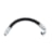 IBTF | TGG145745A | FLEXIVEL DIRECAO HIDRAULICA VW/FORD-51267a25-ce65-4362-bf7b-4e0eda3e78a8
