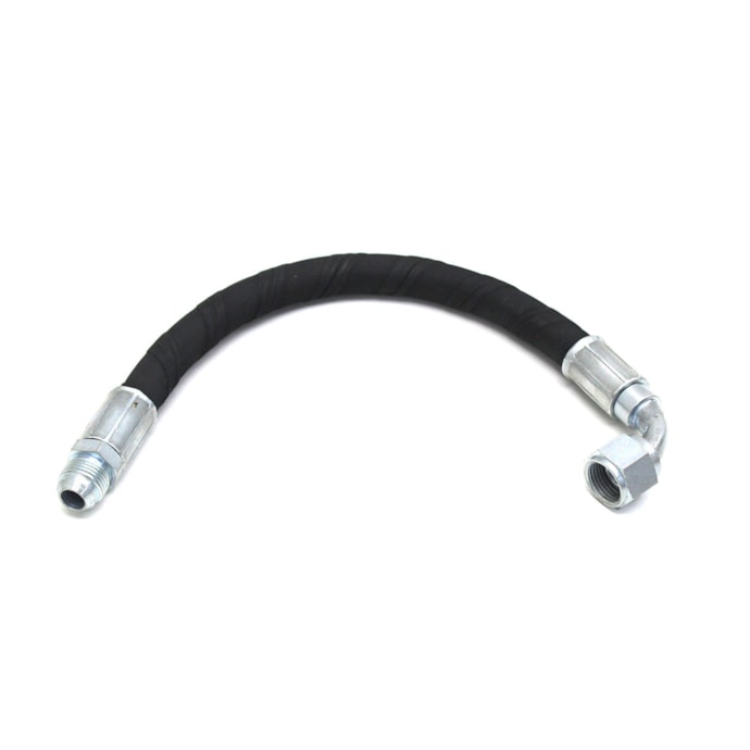 IBTF | TGG145745A | FLEXIVEL DIRECAO HIDRAULICA VW/FORD-d6b9f3aa-0196-451a-9416-11ce8913c3e4