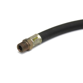 IBTF | TJ3607305 | FLEXIVEL