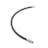 IBTF | TJG525395 | FLEXIVEL 760MM REDUZIDA FORD/VW (ROSCA 1/4X1/4)-53b25f06-079c-41f8-8ec2-85f02d4a2a42
