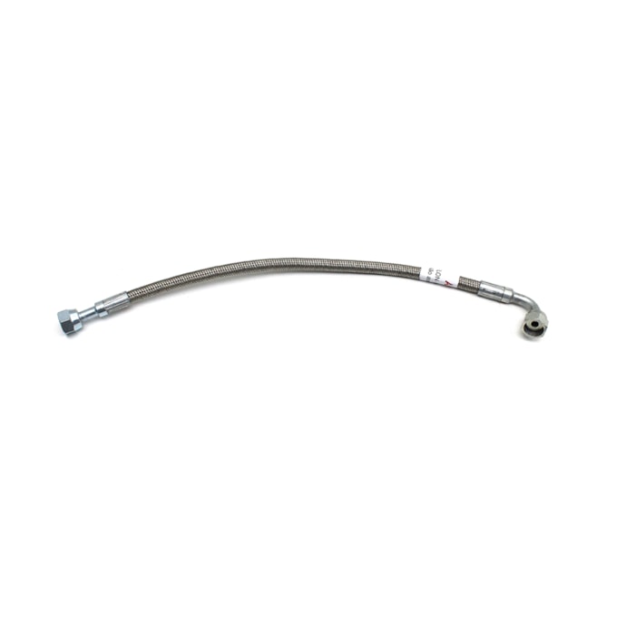 IBTF | TRA145461 | FLEXIVEL LUBRIFICACAO TURBO/TURBINA VW MOTOR CUMMINS (ROSCA M16X1,5 COM CURVA NOS 2 LADOS)-2748e01a-e427-4ffc-b019-96961fb88706