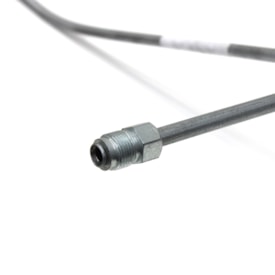 ICOL | TI01550 | TUBO FREIO DIANT LD