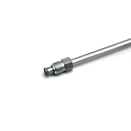ICOL | TI01550 | TUBO FREIO DIANT LD