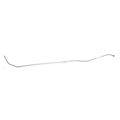 ICOL | TI01550 | TUBO FREIO DIANT LD
