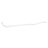 ICOL | TI01550 | TUBO FREIO DIANT LD-6b133149-5ad6-43bf-b559-95780ddf7ded