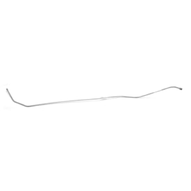 ICOL | TI01550 | TUBO FREIO DIANT LD