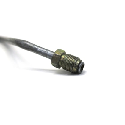 ICOL | TI01553 | TUBO FREIO TRAS LD