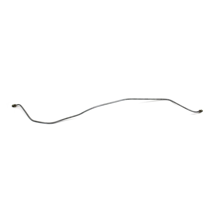 ICOL | TI01553 | TUBO FREIO TRAS LD-1c16c1d3-0946-40d2-a30d-ae1c3eb00245