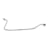 ICOL | TI01554 | TUBO FREIO TRAS LE-de22a696-d97f-4414-93ef-e8c5b23fb8fb