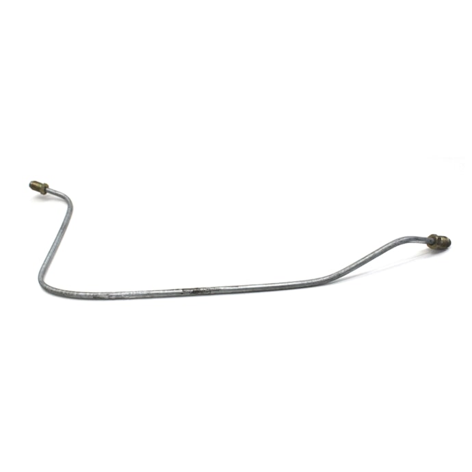 ICOL | TI01554 | TUBO FREIO TRAS LE-0fdf39ca-ab00-4ece-93dd-73154bf19149