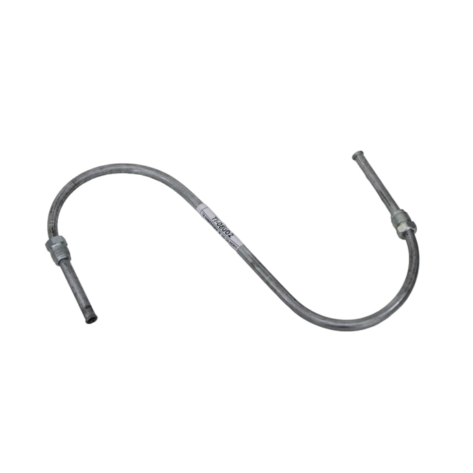 ICOL | TI08002 | CANO/TUBO S 600MM CILINDRO/FLEXIVEL EMBREAGEM MB AGL/HPN 1214/1418/1618/2318 (ROSCAS M14X1,0)-1fe2f92d-2e03-4f54-a9f1-d01210c83ac6