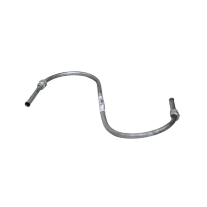ICOL | TI08002 | CANO/TUBO S 600MM CILINDRO/FLEXIVEL EMBREAGEM MB AGL/HPN 1214/1418/1618/2318 (ROSCAS M14X1,0)