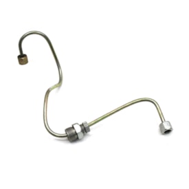 ICOL | TI09003 | TUBO/CANO BICO INJETOR 3 CILINDRO MB 608/708 MOTOR OM314