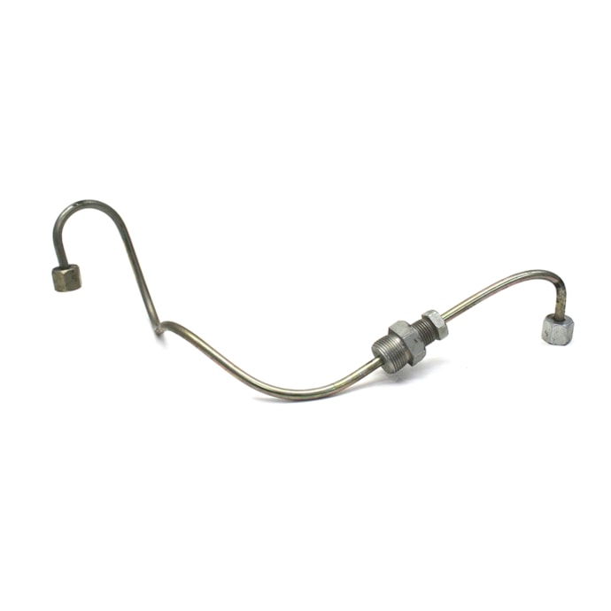 ICOL | TI09004 | TUBO/CANO BICO INJETOR 4 CILINDRO MB 608/708 MOTOR OM314-5bcb5a6d-4198-4ea8-93b2-3c6c8dbc01a0
