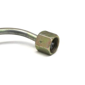 ICOL | TI09052 | TUBO/CANO BICO INJETOR 2 CILINDRO MB MOTOR OM447 6CIL E 1 CILINDRO MOTOR OM449 5CIL