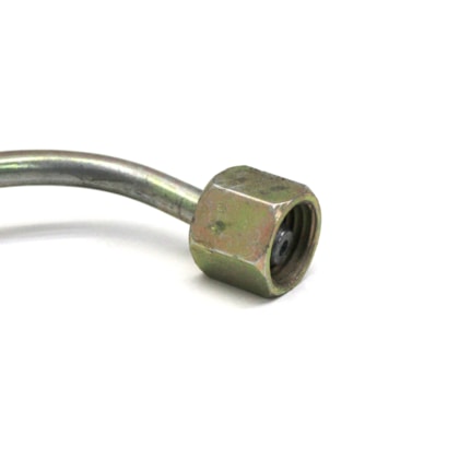 ICOL | TI09052 | TUBO/CANO BICO INJETOR 2 CILINDRO MB MOTOR OM447 6CIL E 1 CILINDRO MOTOR OM449 5CIL