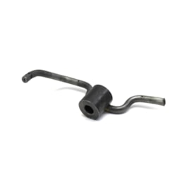 ICOL | TI09057 | INJETOR OLEO/JET COOLER MB MOTOR OM449/5 OM447/6