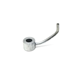 ICOL | TI09058 | INJETOR OLEO/JET COOLER MB MOTOR OM449/5 OM447/6