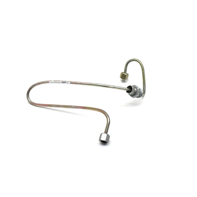 ICOL | TI09061 | TUBO/CANO BICO INJETOR 1 CILINDRO MB 1113/1313/1513/2013 MOTOR OM352/OM352A-a9eddaed-457f-4ba1-b93e-40aaec3bc2b7