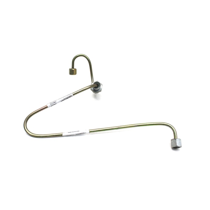 ICOL | TI09063 | TUBO/CANO BICO INJETOR 3 CILINDRO MB 1113/1313/1513/2013 MOTOR OM352/OM352A-94aae4f2-1e7d-42e4-90ca-e2675126da6e