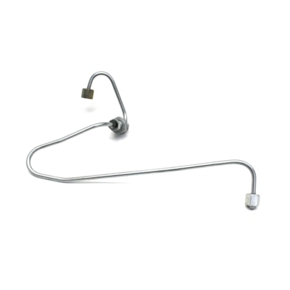 ICOL | TI09064 | TUBO/CANO BICO INJETOR 4 CILINDRO MB 1113/1313/1513/2013 MOTOR OM352/OM352A