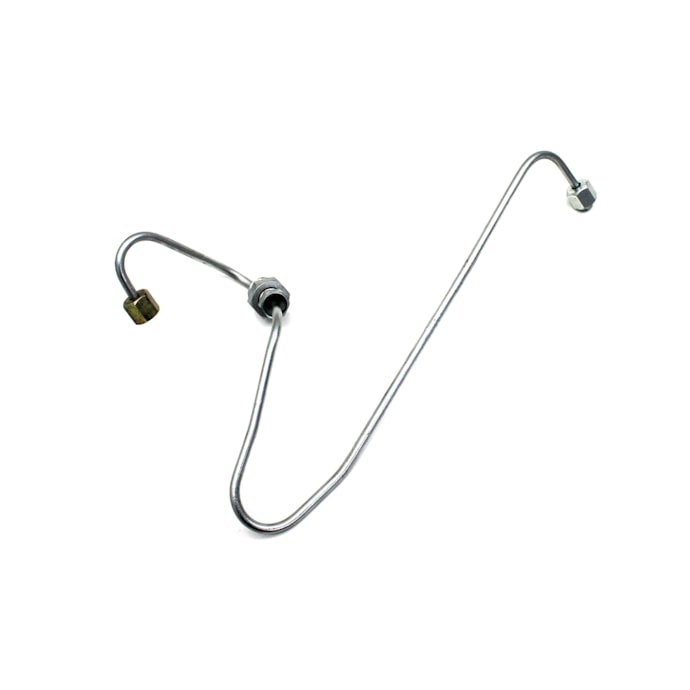 ICOL | TI09064 | TUBO/CANO BICO INJETOR 4 CILINDRO MB 1113/1313/1513/2013 MOTOR OM352/OM352A-0fabbcd7-9e24-4046-98a4-83b6cb6a6949