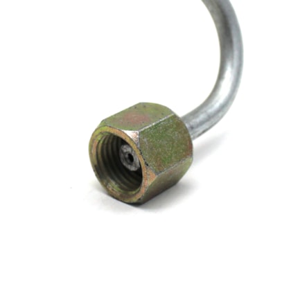 ICOL | TI09065 | TUBO/CANO BICO INJETOR 5 CILINDRO MB 1113/1313/1513/2013 MOTOR OM352/OM352A