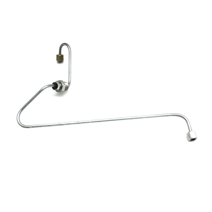 ICOL | TI09065 | TUBO/CANO BICO INJETOR 5 CILINDRO MB 1113/1313/1513/2013 MOTOR OM352/OM352A-da2b19fb-e971-486f-b4c3-458946d992b0