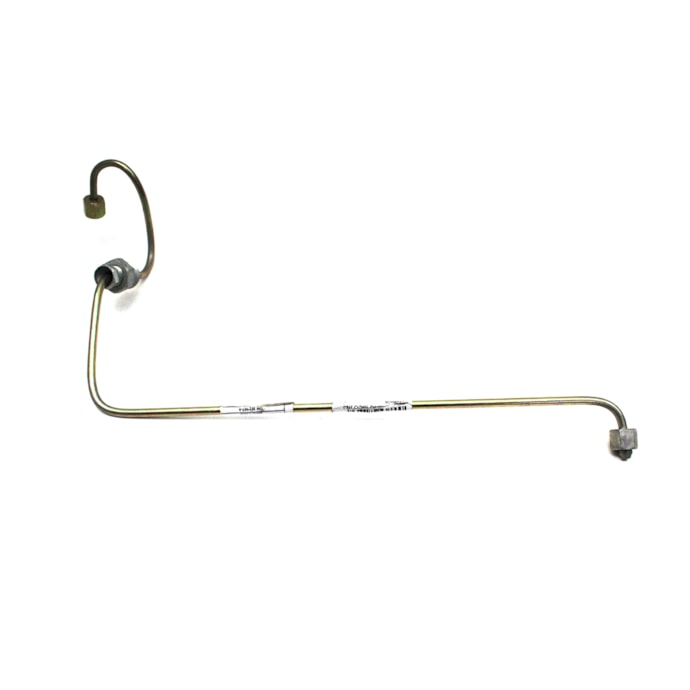 ICOL | TI09066 | TUBO/CANO BICO INJETOR 6 CILINDRO MB 1113/1313/1513/2013 MOTOR OM352/OM352A-9e705ebb-eabe-4d52-8248-1f242ab59f75