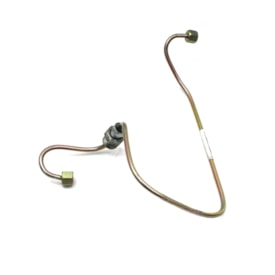 ICOL | TI09073 | TUBO/CANO BICO INJETOR 3 CILINDRO MB 709/710/712/814/912 MOTOR OM364/OM364A/OM364LA