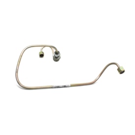 ICOL | TI09073 | TUBO/CANO BICO INJETOR 3 CILINDRO MB 709/710/712/814/912 MOTOR OM364/OM364A/OM364LA