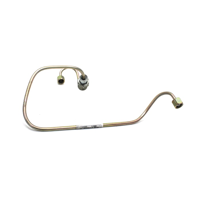 ICOL | TI09073 | TUBO/CANO BICO INJETOR 3 CILINDRO MB 709/710/712/814/912 MOTOR OM364/OM364A/OM364LA-befd1d52-cad6-4296-be43-d28a12ee6db2