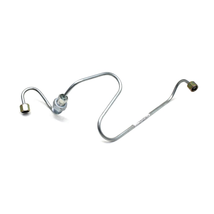 ICOL | TI09074 | TUBO/CANO BICO INJETOR 4 CILINDRO MB 709/712/814/912 MOTOR OM364/OM364A-88630801-ae5a-466c-bf83-cee66a960baf