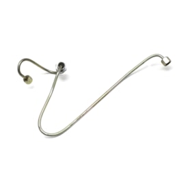 ICOL | TI09083 | TUBO/CANO BICO INJETOR 3 CILINDRO MB MOTOR OM366/OM366A