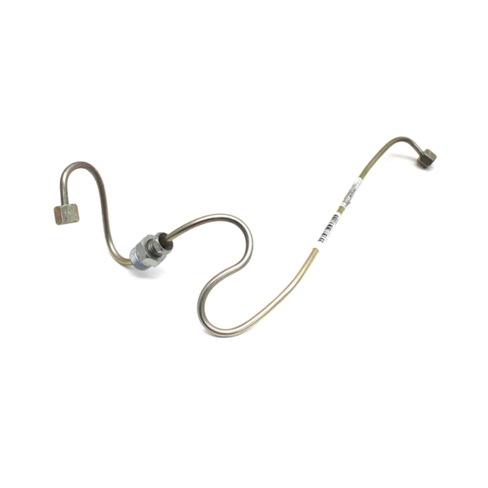 ICOL | TI09085 | TUBO/CANO BICO INJETOR 5 CILINDRO MB MOTOR OM366/OM366A-824103ec-2b01-4be0-be01-c448fb21ff4b