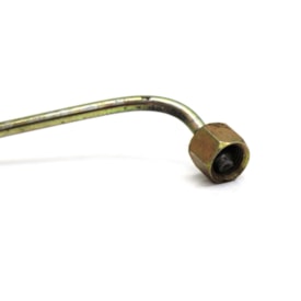 ICOL | TI09094 | TUBO INJETOR 4 CILINDRO MB 1519/1924/1932/1934