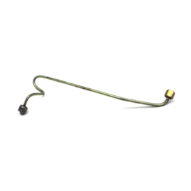 ICOL | TI09095 | TUBO/CANO BICO INJETOR 5 CILINDRO MB 1519/1924/1932/1934 MOTOR OM355