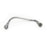 ICOL | TI09098 | TUBO RETORNO OLEO BICO OM355-7f6ff6c2-60ab-4a57-a456-4a9163f8c0d8