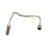 ICOL | TI09099 | TUBO DISTRIBUIDOR OLEO AO CILINDRO OM355-d71e5d94-6a5e-4579-a84c-5e8b21b9797f