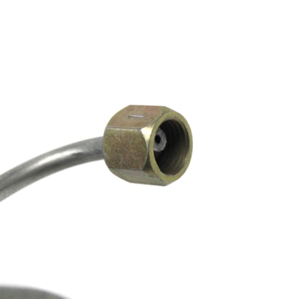 ICOL | TI10081 | TUBO/CANO BICO INJETOR 1 CILINDRO