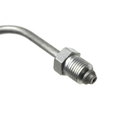 ICOL | TI10081 | TUBO/CANO BICO INJETOR 1 CILINDRO